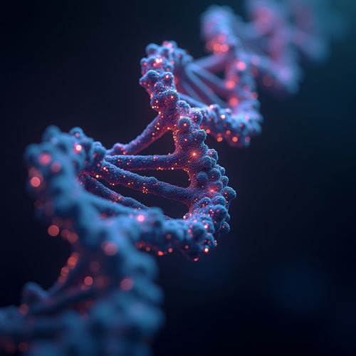 Genomics and Beyond: The Newest Tools in Microbial Science